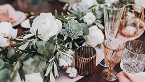 Quel verre pour quel vin Quel verre pour quel vin